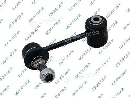 GSP S050857