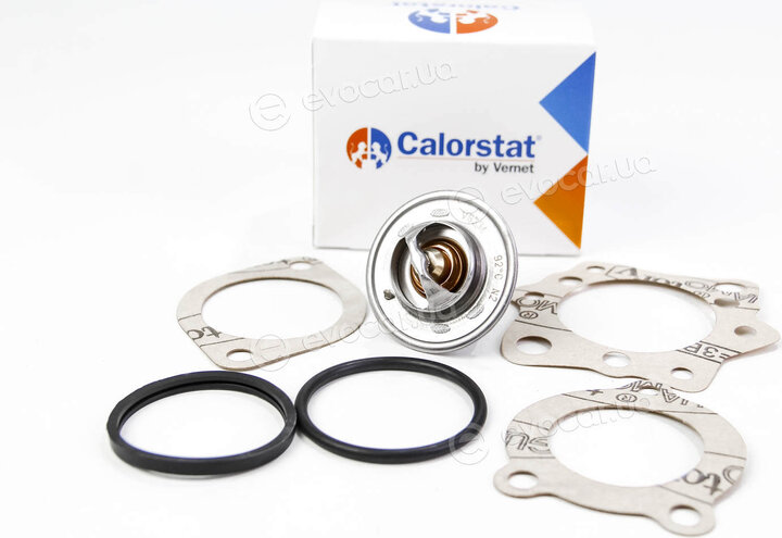 Vernet / Calorstat TH1290.92J
