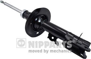 Nipparts N5500330G