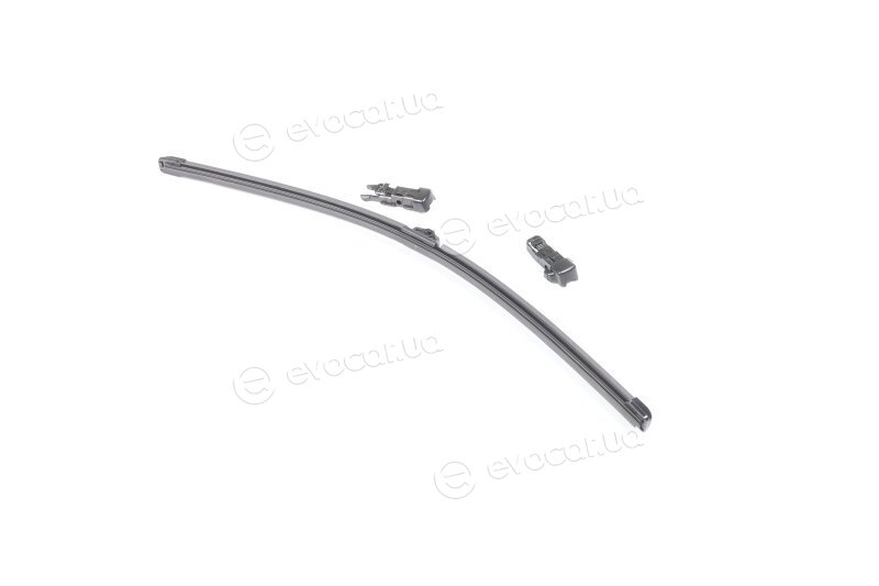 Valeo 578507