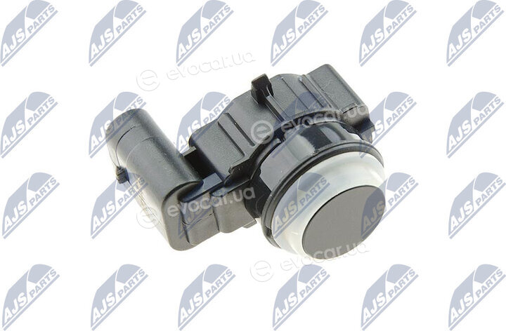 NTY EPDC-CH-004