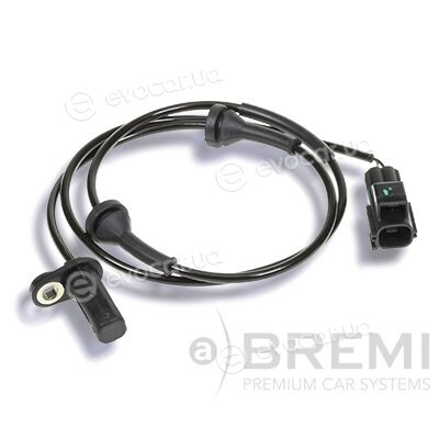 Bremi 50637