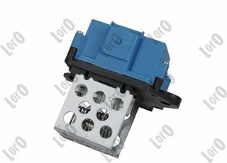 Depo / Loro 133-009-004