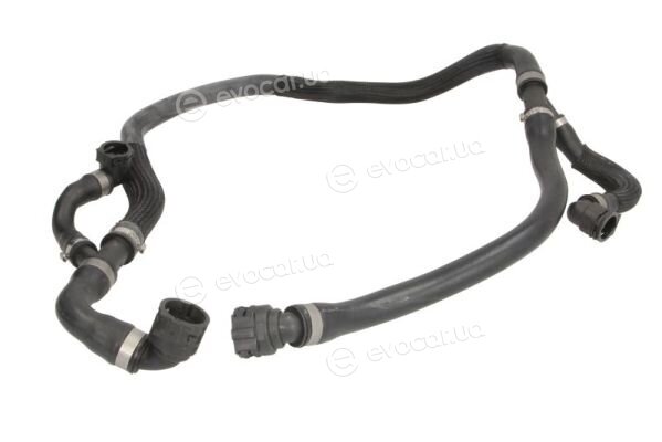 Thermotec DWB296TT