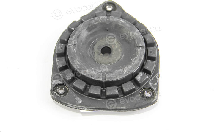 Anvis / Kleber M3663