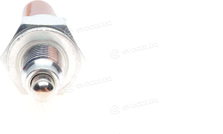 AIC 51055