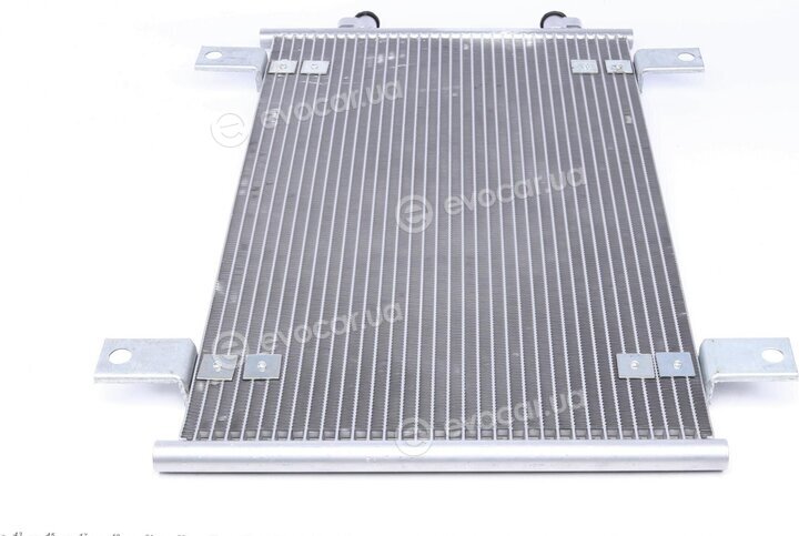 Mahle AC 816 000S