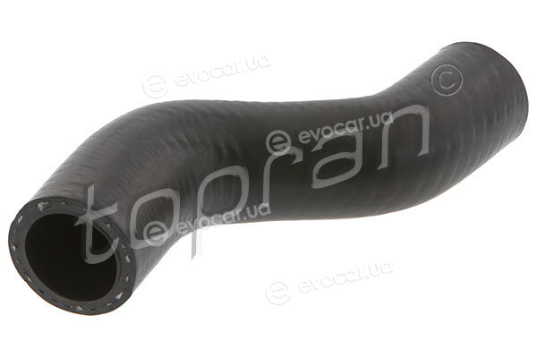 Topran 119 238