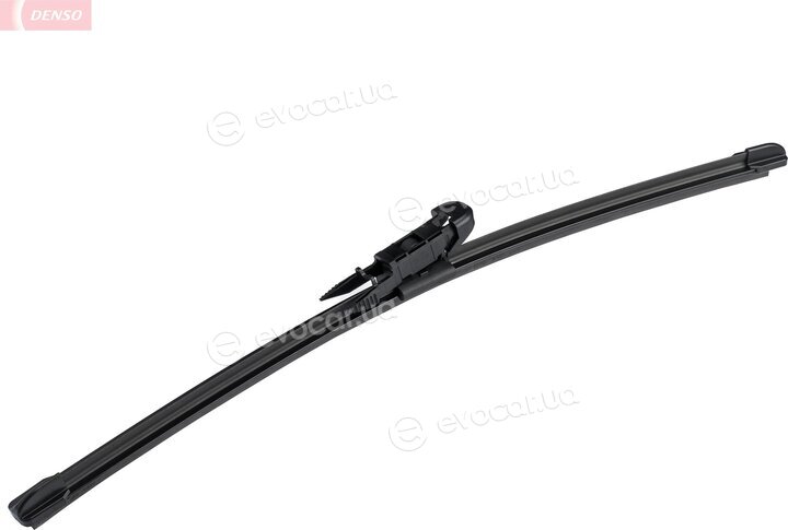 Denso DF-328