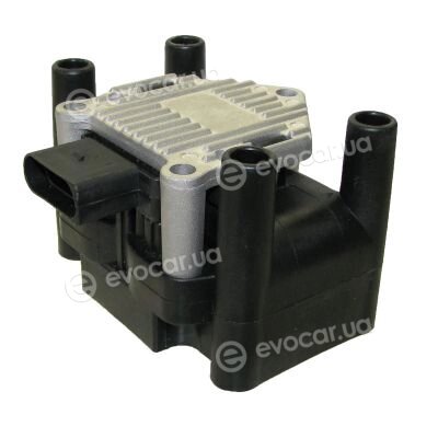 Gauss GC4210