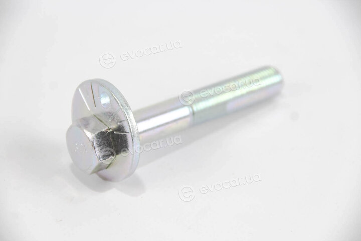 Febest 0729-001