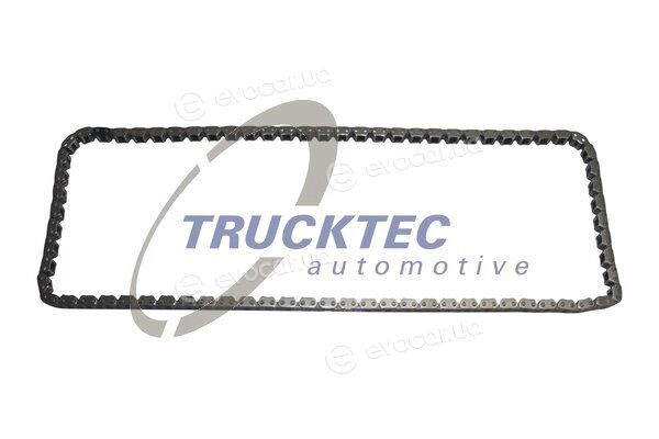 Trucktec 07.12.172