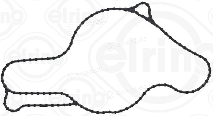 Elring 755.650