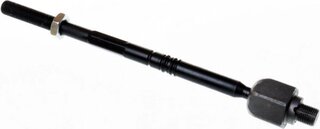 Denckermann D180274