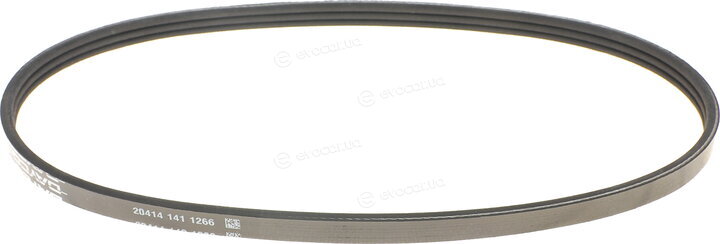 Dayco 3PK600