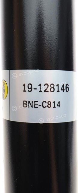 Bilstein 19-128146