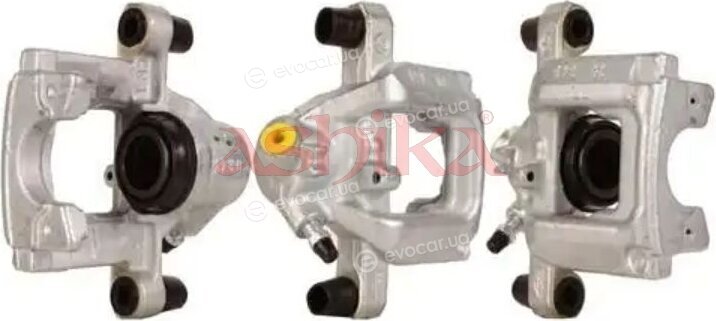 Ashika CAL559LJM