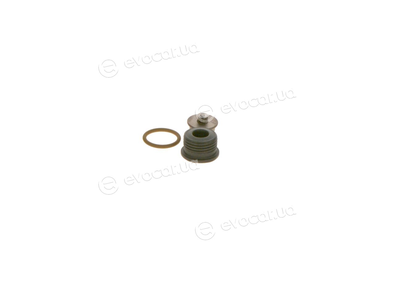 Bosch F 00N 200 997
