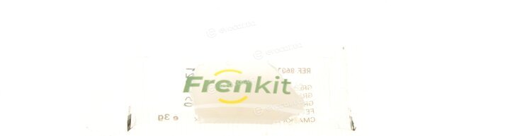 Frenkit 743221