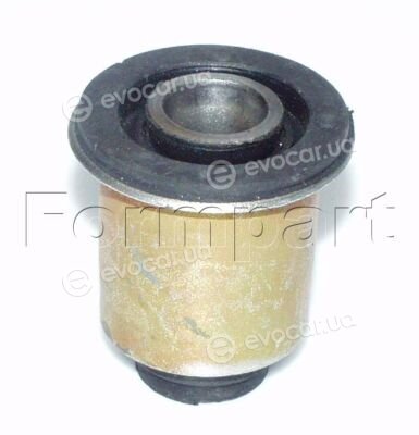 Formpart 2200034