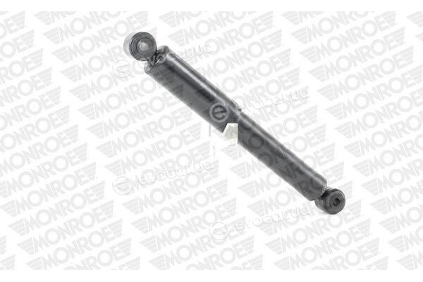 Monroe T1265