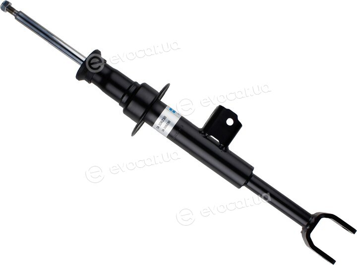 Bilstein 19-306230