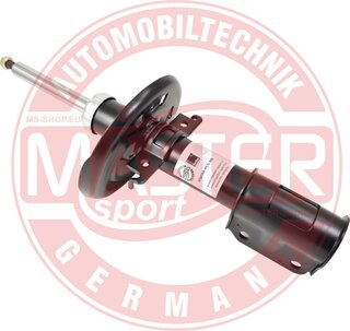 Master Sport 315294-PCS-MS