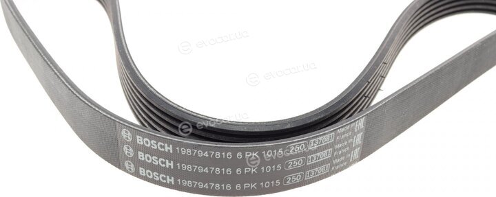 Bosch 1 987 947 816