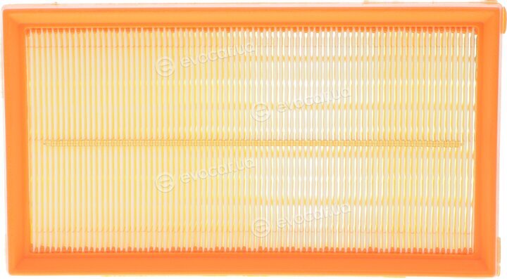 Hengst E375L