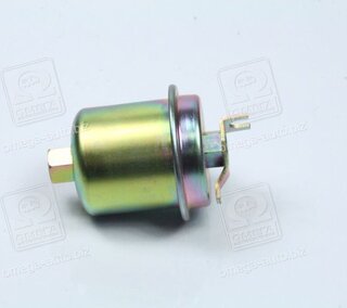 Interparts IPF421