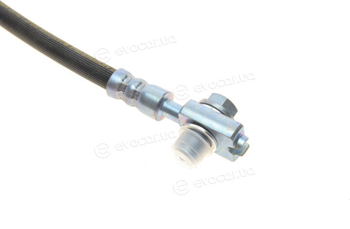 Bosch 1 987 476 944