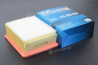 MFilter K 465