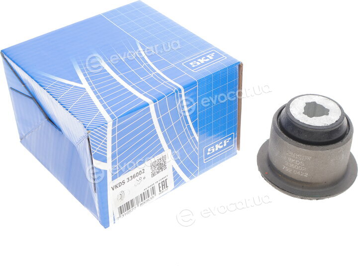 SKF VKDS 336002