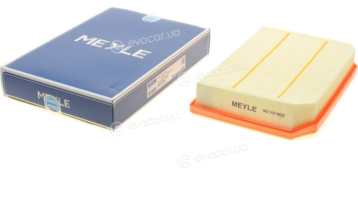 Meyle 012 321 0035
