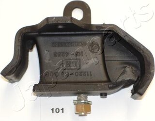 Japanparts RU-101