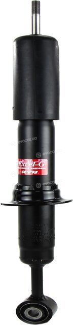 KYB / Kayaba 741071