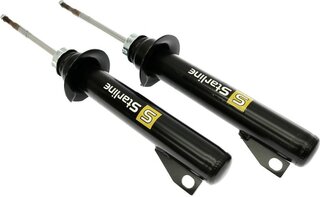 Starline TL ST086.2