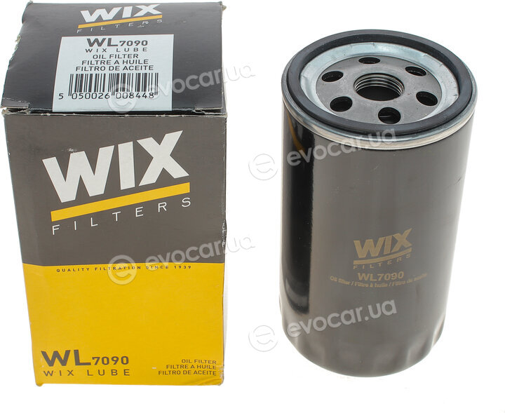 WIX WL7090