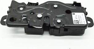 BMW / Mini 51247441014