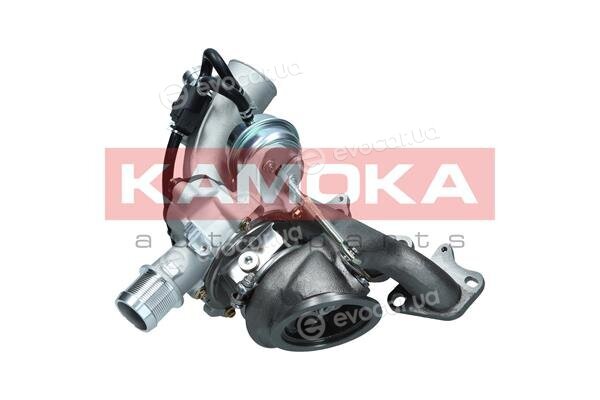 Kamoka 8600029
