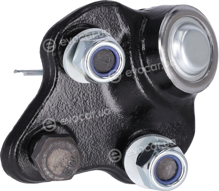 Blue Print ADT38644