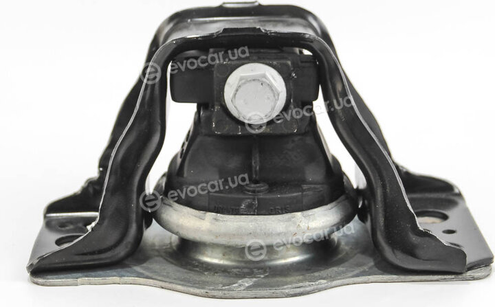 Renault / Nissan 6001549202
