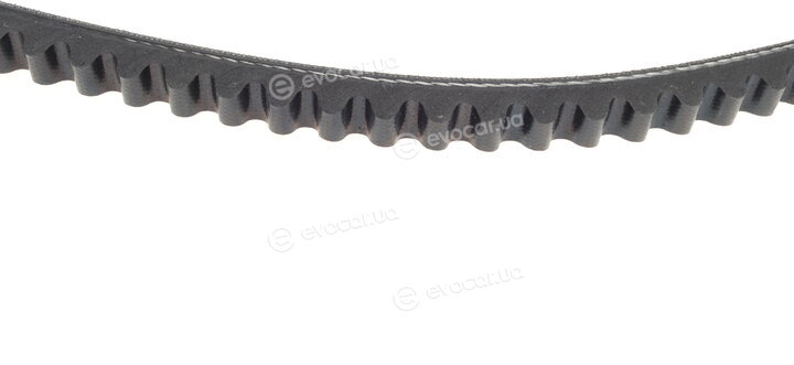 Bosch 1 987 947 624