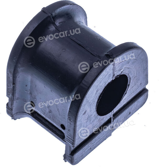Denckermann D300357