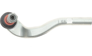 Lemforder 34606 01