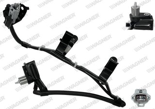 Wagner ABS00976