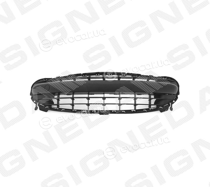 Signeda PPG07036GA(I)