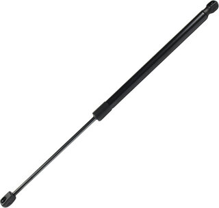 Sato Tech ST50417