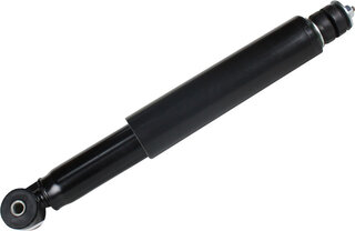 Sato Tech 23594R