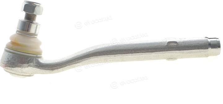 AS Metal 17LR0600